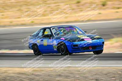 media/May-25-2025-Nasa (Sun) [[dcc9ba5c99]]/Race Group B/Race/